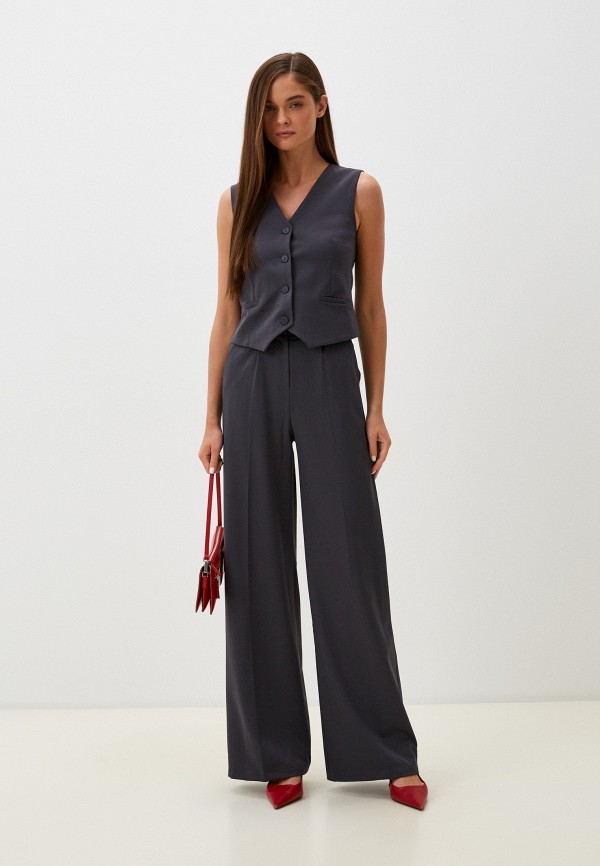 Dansanti Костюм - фото 1