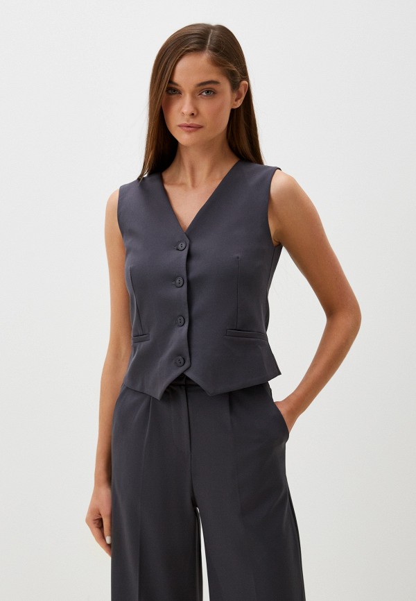 Dansanti Костюм - фото 2