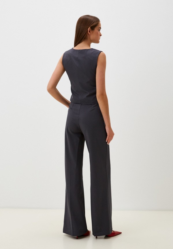 Dansanti Костюм - фото 3