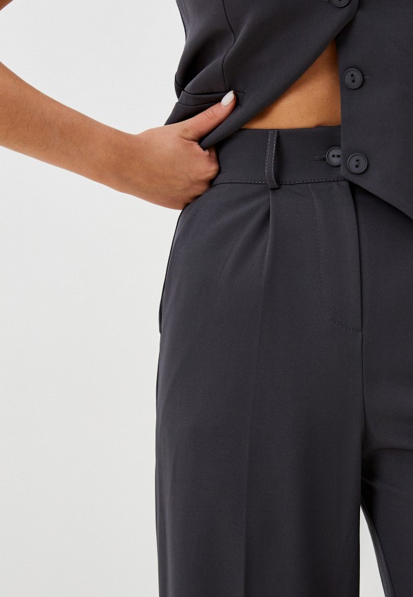 Dansanti Костюм - фото 4