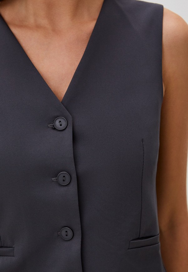 Dansanti Костюм - фото 5