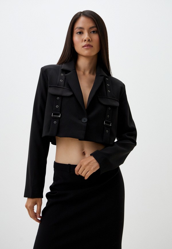 Winzor Жакет - фото 1