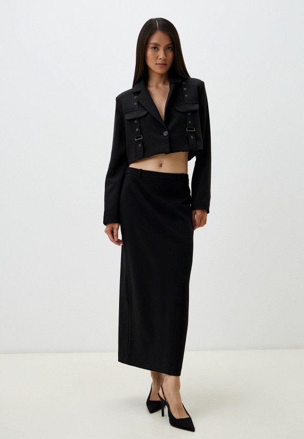 Winzor Жакет - фото 2