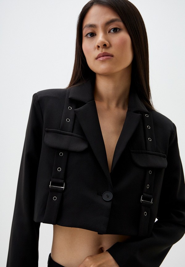 Winzor Жакет - фото 4