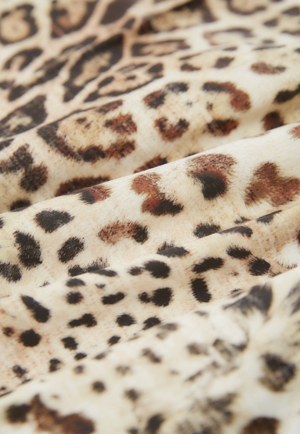 Roberto Cavalli Постельное белье Евро - фото 5