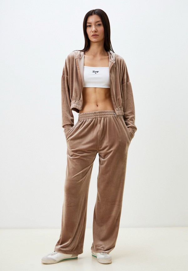 Disfade Костюм спортивный - фото 1