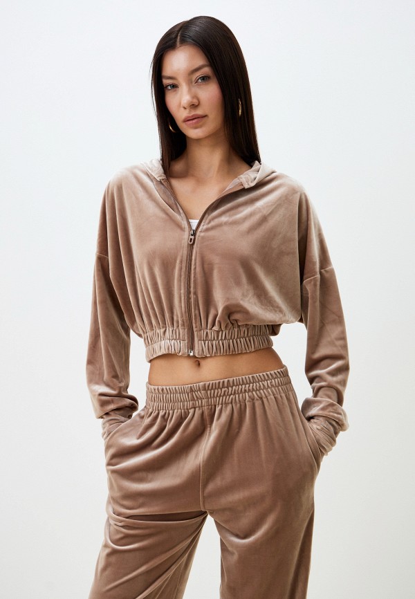 Disfade Костюм спортивный - фото 2