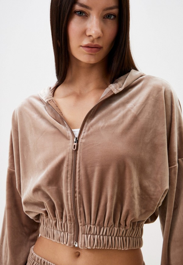 Disfade Костюм спортивный - фото 5