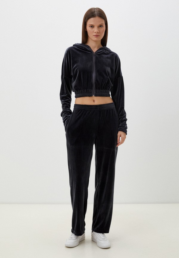 Disfade Костюм спортивный - фото 1