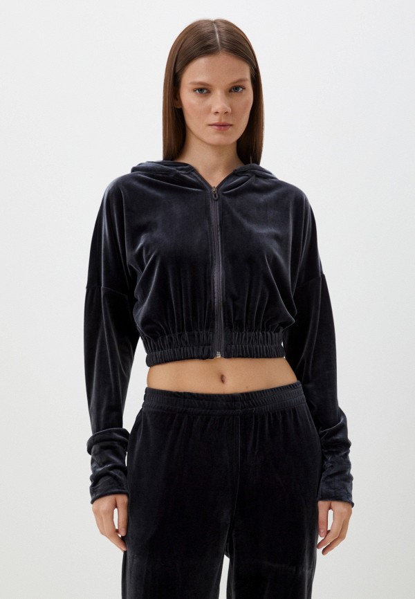 Disfade Костюм спортивный - фото 2