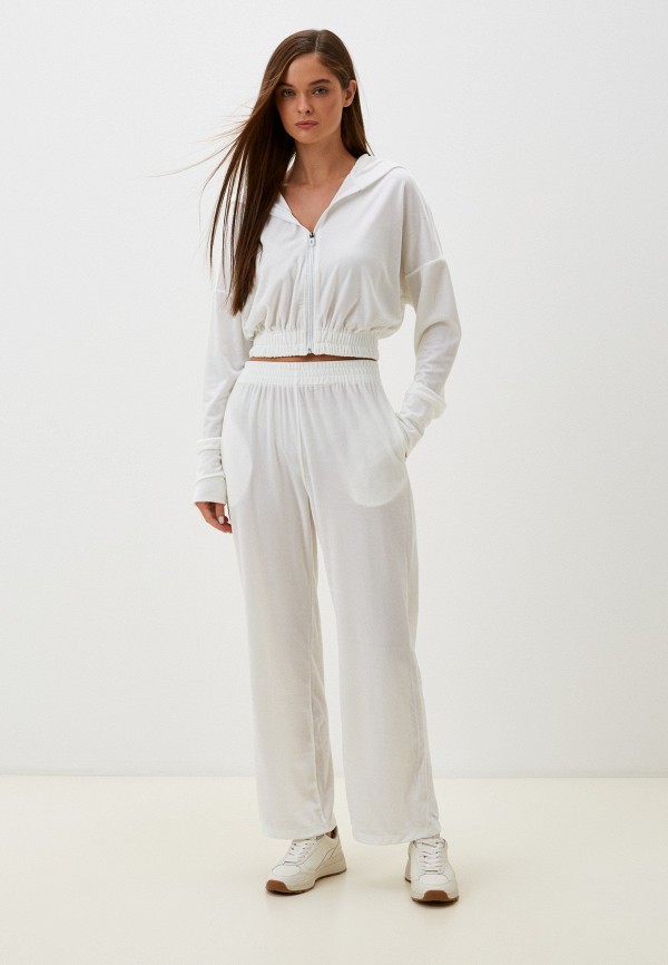 Disfade Костюм спортивный - фото 1