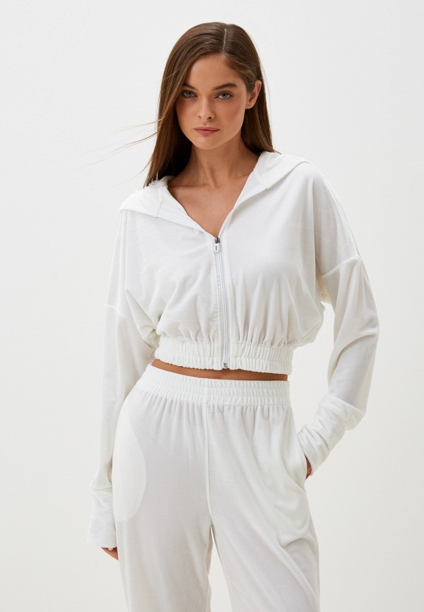 Disfade Костюм спортивный - фото 2