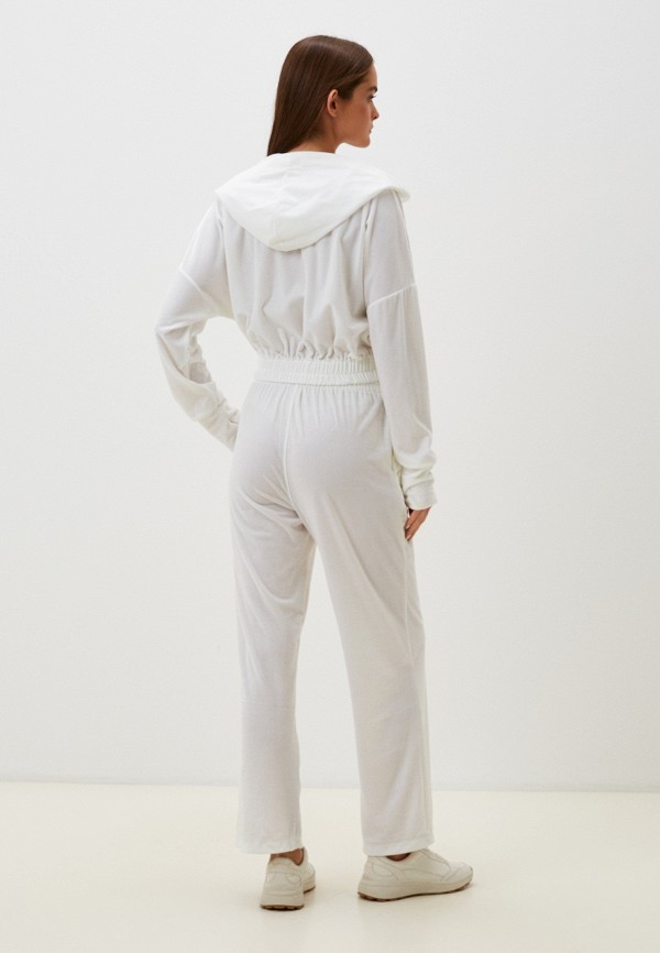 Disfade Костюм спортивный - фото 3