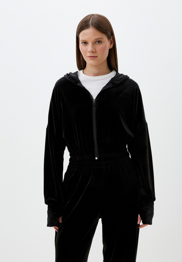 Disfade Костюм спортивный - фото 2