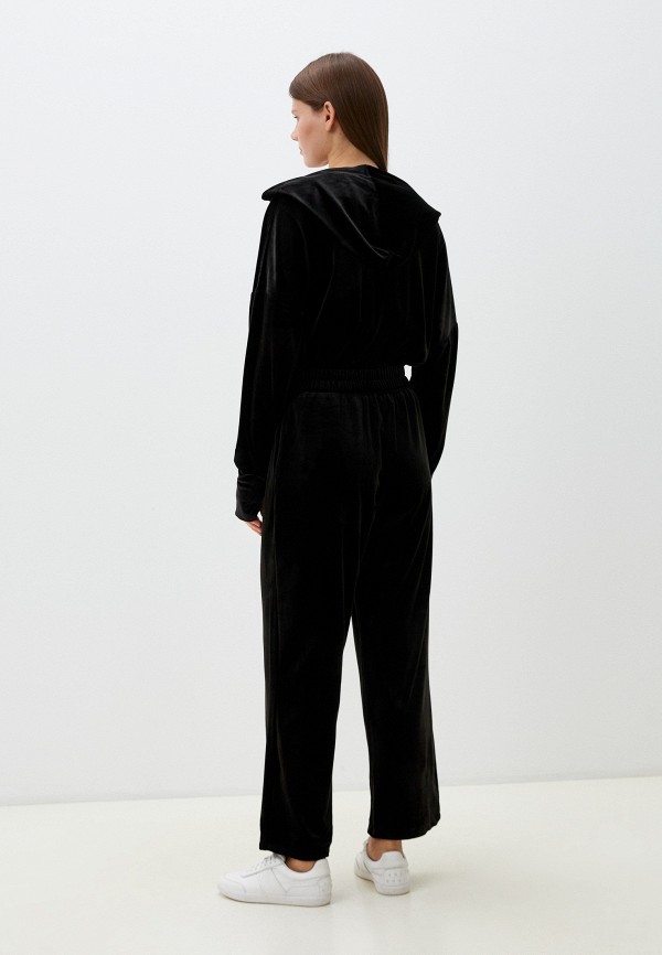 Disfade Костюм спортивный - фото 3