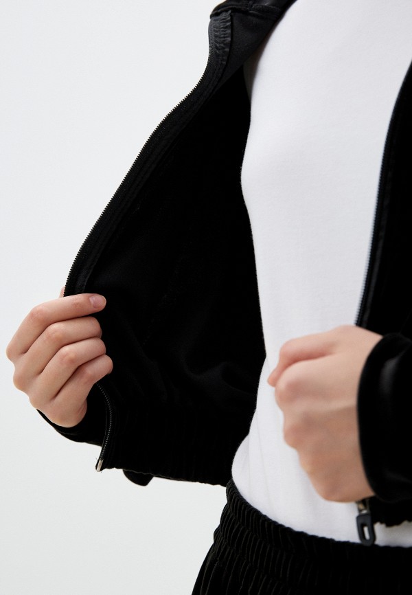 Disfade Костюм спортивный - фото 4