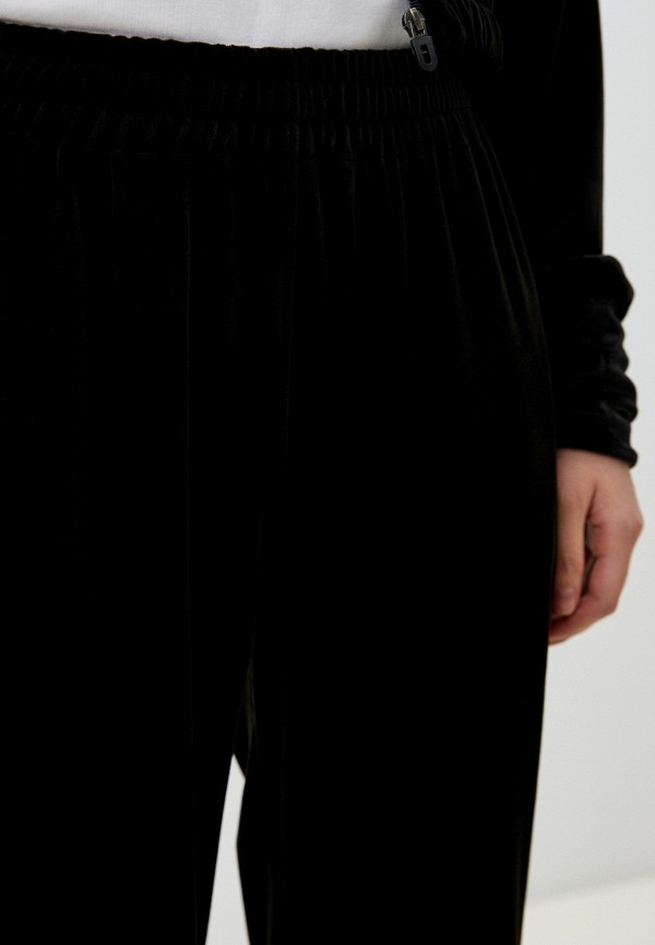 Disfade Костюм спортивный - фото 6