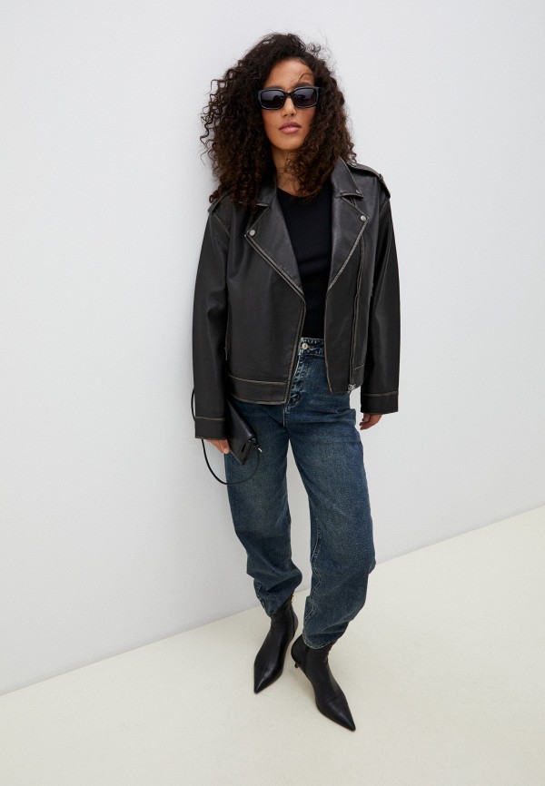 Disfade Джинсы - фото 2