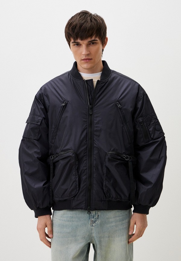 Save the Duck Куртка утепленная - MEGA19 - фото 1