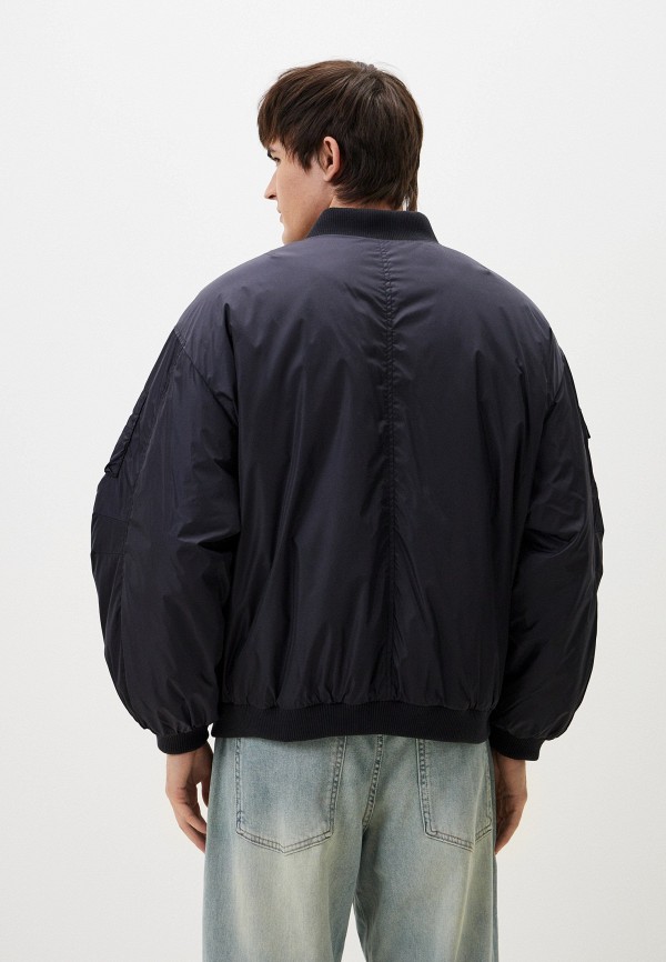 Save the Duck Куртка утепленная - MEGA19 - фото 3