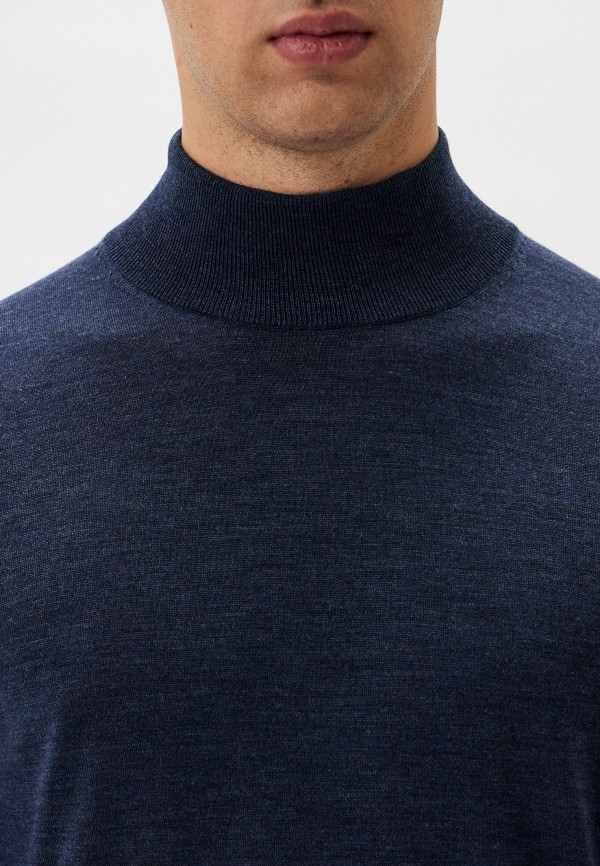 CC Collection Corneliani Водолазка - фото 4