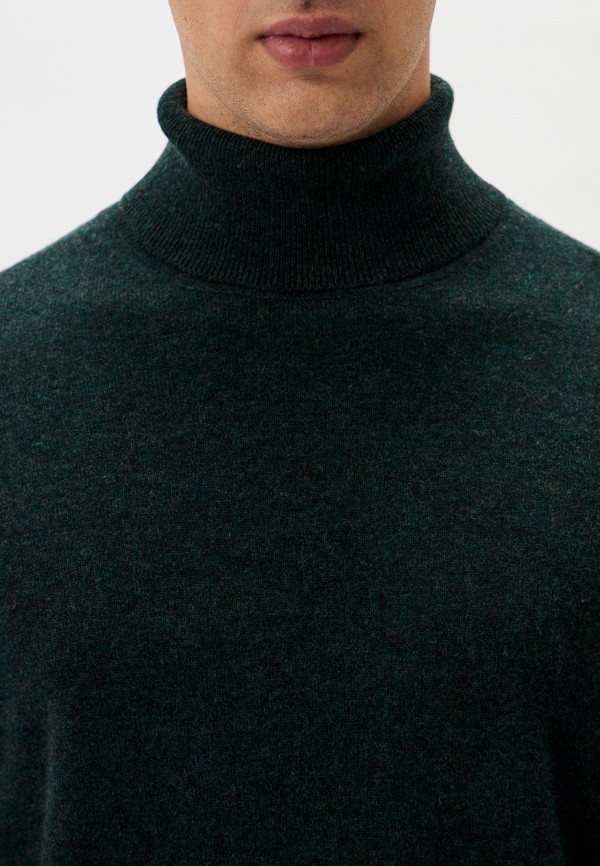 CC Collection Corneliani Водолазка - фото 4