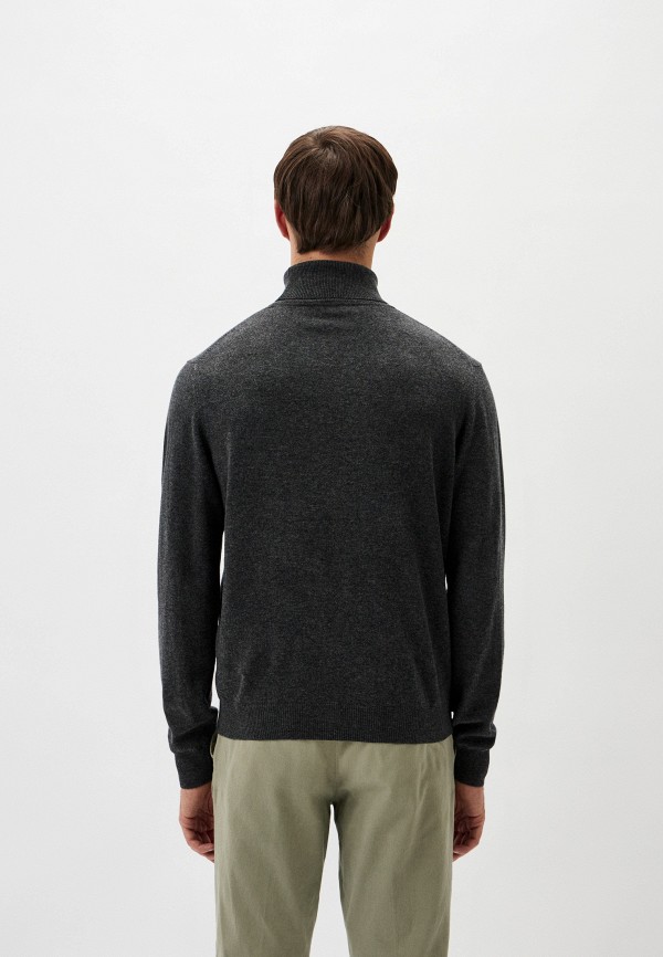 CC Collection Corneliani Водолазка - фото 3