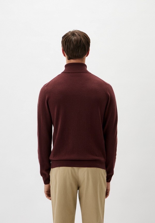 CC Collection Corneliani Водолазка - фото 3