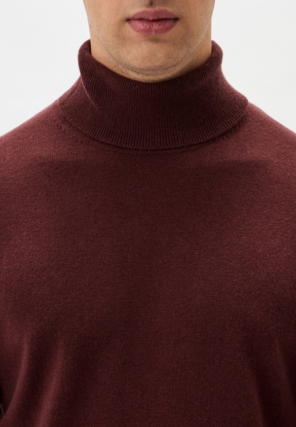 CC Collection Corneliani Водолазка - фото 4