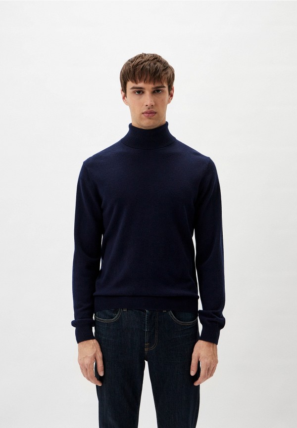 CC Collection Corneliani Водолазка - фото 1