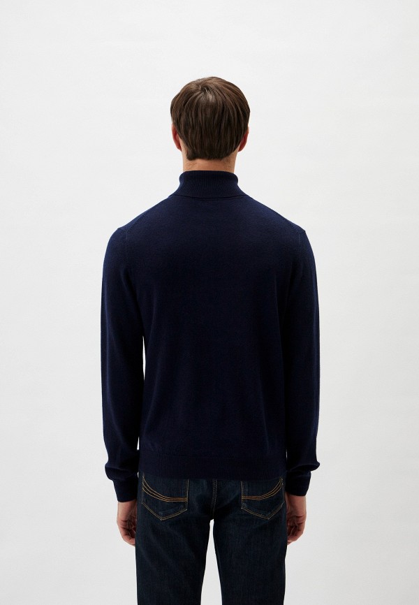 CC Collection Corneliani Водолазка - фото 3