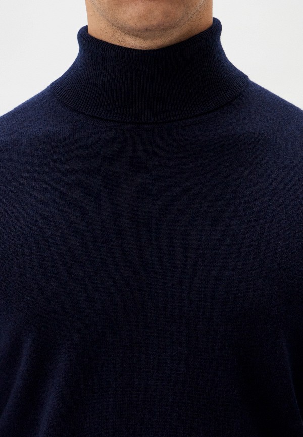 CC Collection Corneliani Водолазка - фото 4