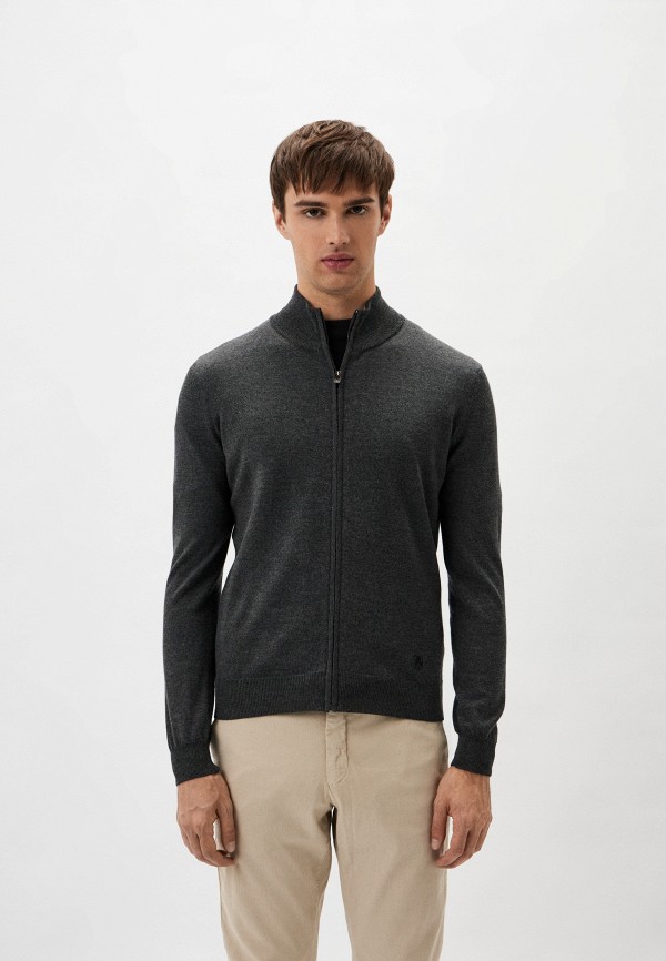 Corneliani Кардиган - фото 1