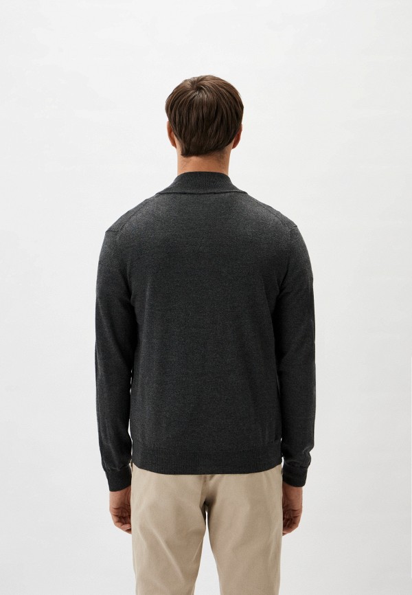 Corneliani Кардиган - фото 3