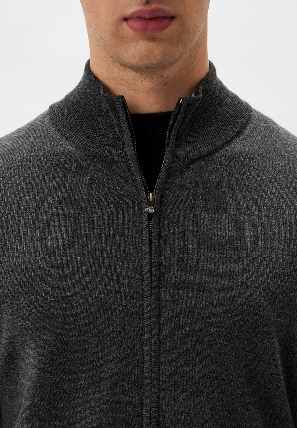 Corneliani Кардиган - фото 4
