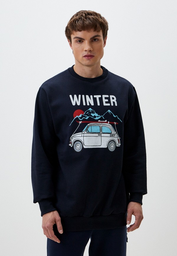 Maxfort Свитшот - фото 1