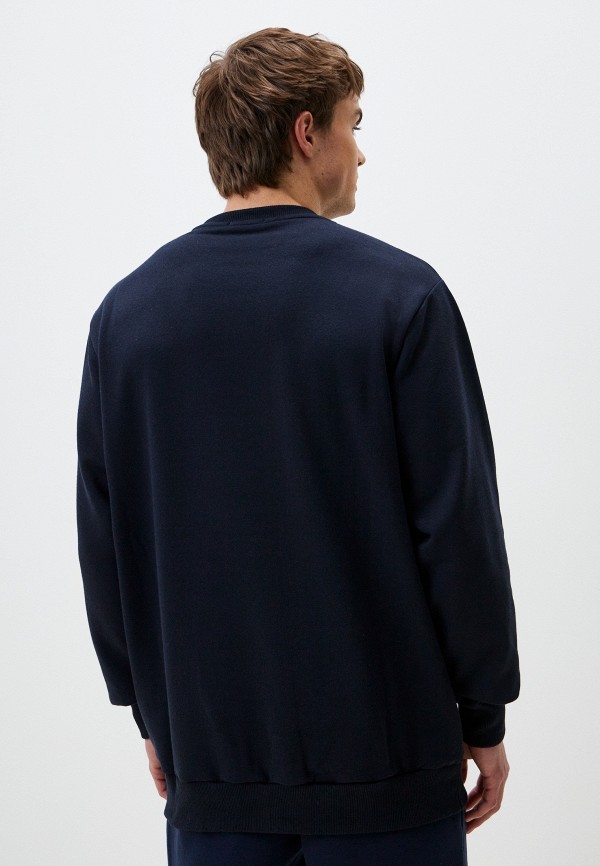 Maxfort Свитшот - фото 3