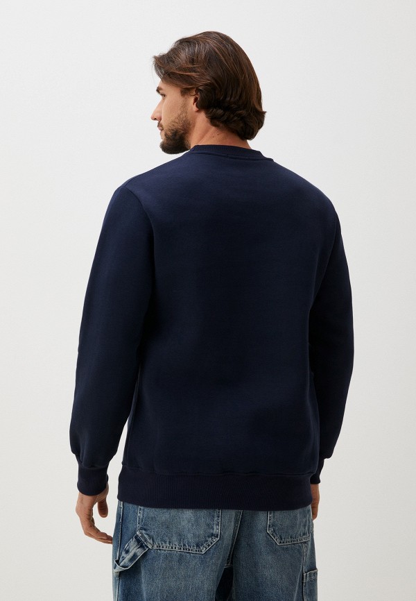 Maxfort Свитшот - фото 3