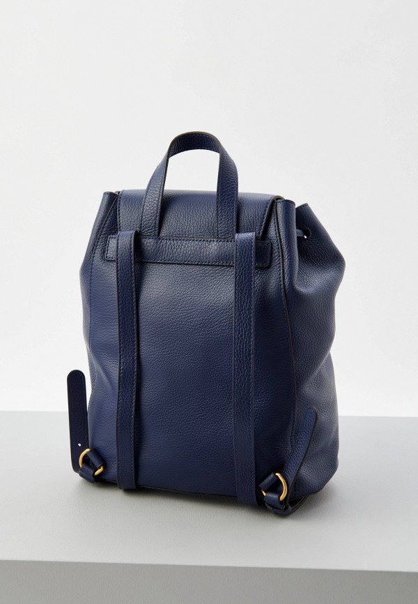 Coccinelle Рюкзак - COCCINELLE BEAT SOFT - фото 2