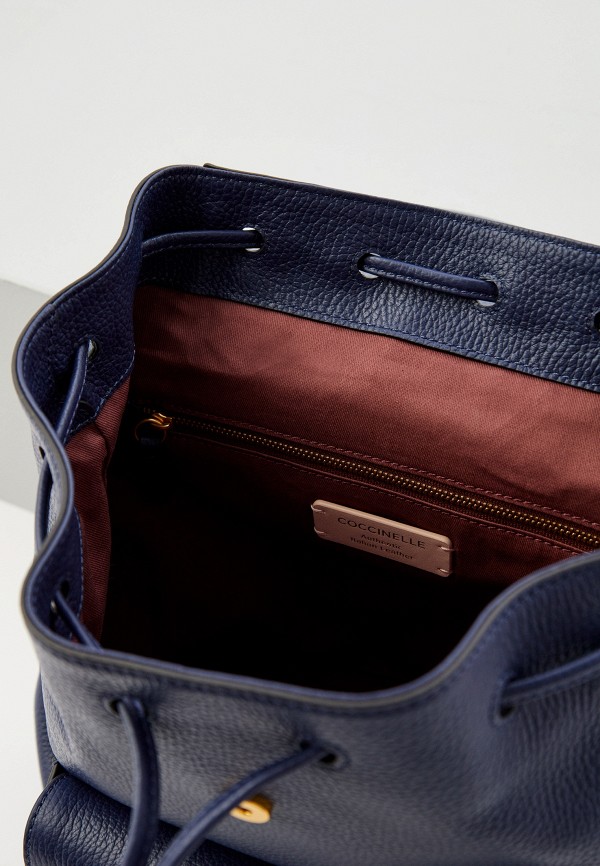 Coccinelle Рюкзак - COCCINELLE BEAT SOFT - фото 4