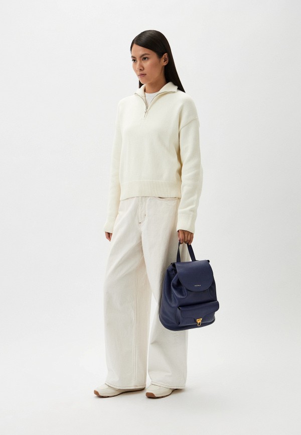 Coccinelle Рюкзак - COCCINELLE BEAT SOFT - фото 6