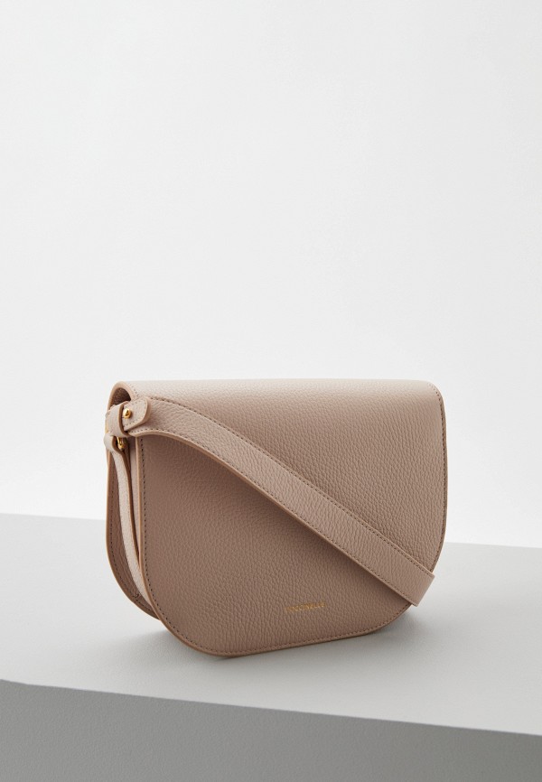 Coccinelle Сумка - COCCINELLEDEW - фото 2