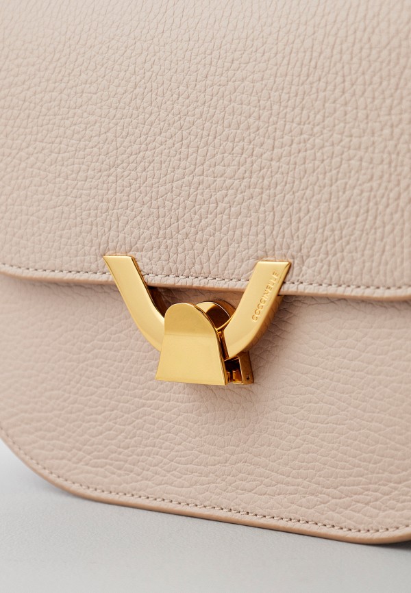 Coccinelle Сумка - COCCINELLEDEW - фото 3