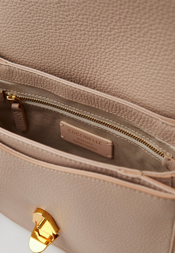 Coccinelle Сумка - COCCINELLEDEW - фото 4