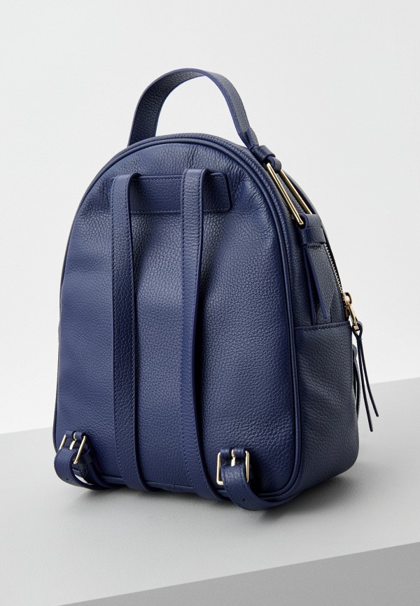 Coccinelle Рюкзак - COCCINELLEMALORY - фото 2