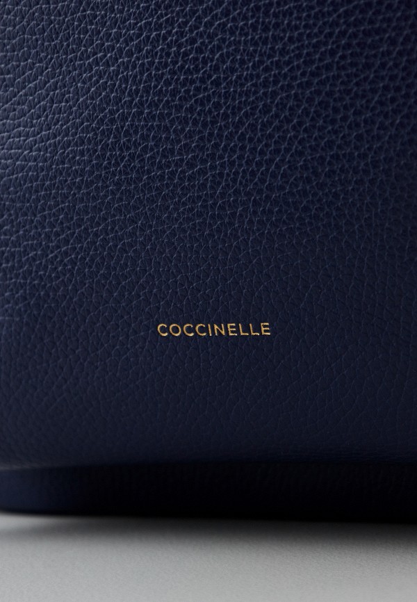 Coccinelle Рюкзак - COCCINELLEMALORY - фото 3