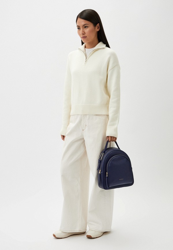 Coccinelle Рюкзак - COCCINELLEMALORY - фото 6