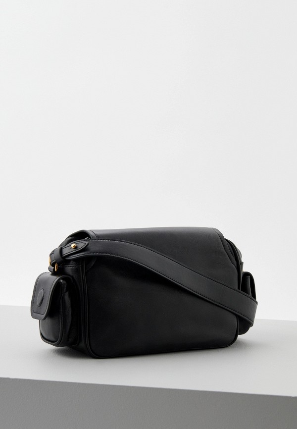 Coccinelle Сумка - COCCINELLECAMPUS VINTAGE - фото 2