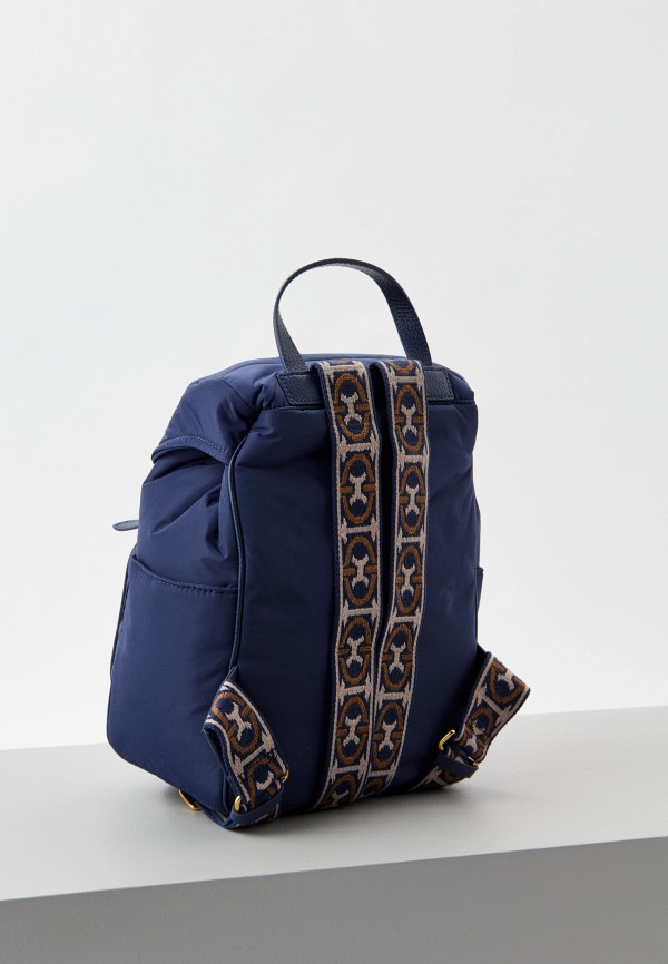 Coccinelle Рюкзак - COCCINELLECAMPUS PUFFY NY - фото 2