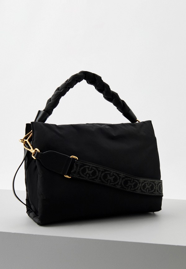 Coccinelle Сумка - BOHEME PUFFY NYLON - фото 2